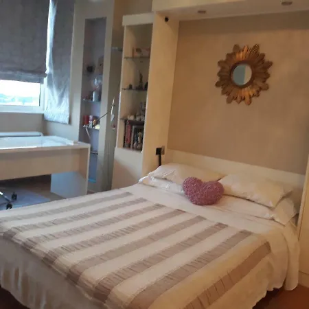 Natali * Zadar