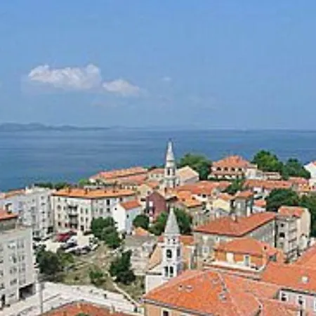 Natali Zadar