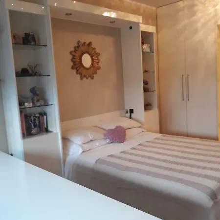 Natali Zadar